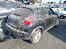 JN8AF5MR7DT****** Salvage and Wrecked 2013 Nissan Juke in California State