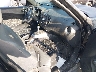 JN8AF5MR7DT****** Used and Repairable 2013 Nissan Juke in California State
