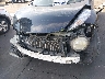 JN8AF5MR7DT****** Salvage and Repairable 2013 Nissan Juke in California State