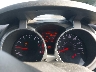 JN8AF5MR7DT****** Salvage 2013 Nissan Juke in Ace Carson