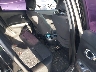 JN8AF5MR7DT****** Wrecked 2013 Nissan Juke in Ace Carson