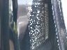 JN8AF5MR7DT****** Used 2013 Nissan Juke in Ace Carson