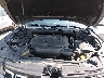 1C4RJFBG2LC****** Repairable 2020 Jeep Grand Cherokee in Salt Lake City