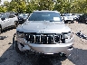 1C4RJFBG2LC****** Used 2020 Jeep Grand Cherokee in Utah State