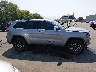 1C4RJFBG2LC****** Repairable 2020 Jeep Grand Cherokee in Utah State