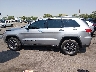 1C4RJFBG2LC****** Salvage 2020 Jeep Grand Cherokee
