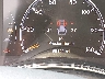 1C4RJFBG2LC****** Wrecked 2020 Jeep Grand Cherokee