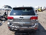 1C4RJFBG2LC****** Used 2020 Jeep Grand Cherokee