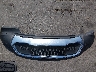 1C4RJFBG2LC****** Wrecked 2020 Jeep Grand Cherokee in Utah State