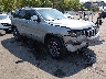 1C4RJFBG2LC****** Salvage and Wrecked 2020 Jeep Grand Cherokee in Salt Lake City