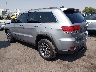 1C4RJFBG2LC****** Salvage and Repairable 2020 Jeep Grand Cherokee in Salt Lake City