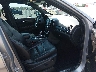 1C4RJFBG2LC****** Used and Repairable 2020 Jeep Grand Cherokee in Utah State