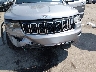 1C4RJFBG2LC****** Salvage and Repairable 2020 Jeep Grand Cherokee in Utah State