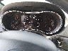 1C4RJFBG2LC****** Salvage 2020 Jeep Grand Cherokee in Salt Lake City