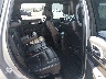 1C4RJFBG2LC****** Wrecked 2020 Jeep Grand Cherokee in Salt Lake City