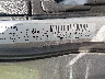 1C4RJFBG2LC****** Used 2020 Jeep Grand Cherokee in Salt Lake City
