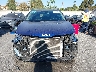 5XYK53DF7RG****** Used 2024 Kia Sportage in California State