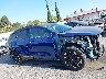5XYK53DF7RG****** Repairable 2024 Kia Sportage in California State