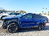 5XYK53DF7RG****** Salvage 2024 Kia Sportage