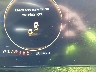 5XYK53DF7RG****** Wrecked 2024 Kia Sportage