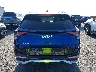 5XYK53DF7RG****** Used 2024 Kia Sportage