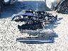 5XYK53DF7RG****** Repairable 2024 Kia Sportage