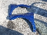 5XYK53DF7RG****** Salvage and Wrecked 2024 Kia Sportage in Los Angeles
