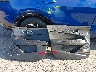 5XYK53DF7RG****** Used and Repairable 2024 Kia Sportage in Los Angeles