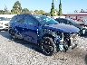5XYK53DF7RG****** Salvage and Wrecked 2024 Kia Sportage in Los Angeles