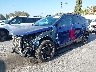 5XYK53DF7RG****** Used and Repairable 2024 Kia Sportage in Los Angeles