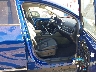 5XYK53DF7RG****** Used and Repairable 2024 Kia Sportage in California State