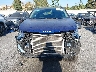 5XYK53DF7RG****** Salvage and Repairable 2024 Kia Sportage in California State
