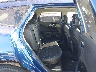 5XYK53DF7RG****** Wrecked 2024 Kia Sportage in Los Angeles