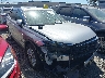 2HKRS3H77SH****** Salvamento y Destrozados 2025 Honda CR-V en Ace Carson