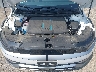 KM8KM4AE7PU****** Reparables 2023 Hyundai IONIQ 5 en Templeton
