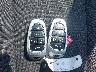 KM8KM4AE7PU****** Salvamento 2023 Hyundai IONIQ 5 en Estado de Massachusetts