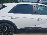 KM8KM4AE7PU****** Destrozados 2023 Hyundai IONIQ 5 en Estado de Massachusetts