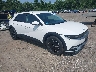 KM8KM4AE7PU****** Salvamento y Destrozados 2023 Hyundai IONIQ 5 en Templeton