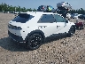 KM8KM4AE7PU****** Salvamento y Destrozados 2023 Hyundai IONIQ 5 en Estado de Massachusetts