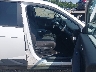 KM8KM4AE7PU****** Usados y Reparables 2023 Hyundai IONIQ 5 en Estado de Massachusetts