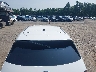 KM8KM4AE7PU****** Salvamento y Reparables 2023 Hyundai IONIQ 5 en Estado de Massachusetts