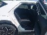 KM8KM4AE7PU****** Destrozados 2023 Hyundai IONIQ 5 en Templeton