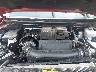 1N6ED1EK1NN****** Reparables 2022 Nissan Frontier en Pulaski