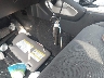 1N6ED1EK1NN****** Salvamento 2022 Nissan Frontier en Estado de Virginia