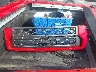 1N6ED1EK1NN****** Destrozados 2022 Nissan Frontier en Estado de Virginia