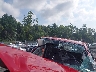 1N6ED1EK1NN****** Usados 2022 Nissan Frontier en Estado de Virginia