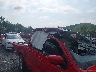 1N6ED1EK1NN****** Reparables 2022 Nissan Frontier en Estado de Virginia