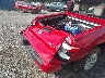 1N6ED1EK1NN****** Salvamento 2022 Nissan Frontier