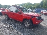 1N6ED1EK1NN****** Salvamento y Destrozados 2022 Nissan Frontier en Pulaski