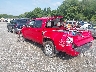 1N6ED1EK1NN****** Salvamento y Reparables 2022 Nissan Frontier en Pulaski